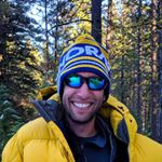 Profile Picture of Matt Trager (@mdt615) on Instagram