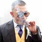 Profile Picture of Jimmy Tu (@thejimmytusf) on Instagram