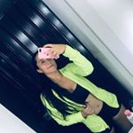 Profile Picture of paula almanza (@paulaalmanza28) on Instagram