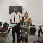 Profile Picture of LaMarcus Bryant (@draymond_green_real_33) on Instagram