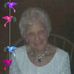Profile Picture of Dorothy Holland (@Dorothy-Holland) on Facebook
