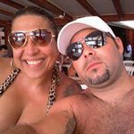 Profile Picture of Weber Miranda Silva (@miranda.weber) on Instagram