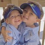 Profile Picture of Justin McNicholas (@the.irish.pirate) on Instagram