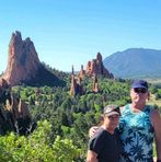 Profile Picture of Jim Kienast (@jim.kienast) on Facebook