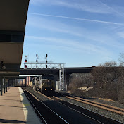 Profile Picture of Ian Strauss (@ianstrauss2840) on Youtube