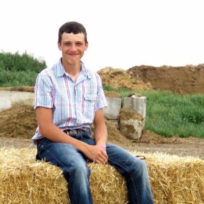 Profile Picture of Nate Traxler (@nt826) on Twitter