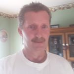 Profile Picture of Randy Lynn Brannen (@randy.l.brannen) on Instagram