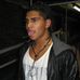 Profile Picture of Chase Rodriguez (@Chase-Rodriguez) on Facebook