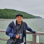 Tobias Grießmann - Instagram Profile Picture of Tobias Grießmann (@tobias_0111) on Instagram