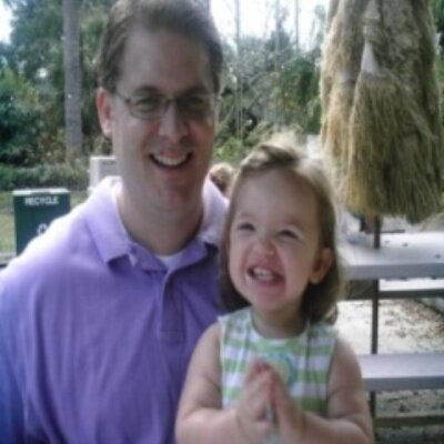 Profile Picture of Isiah Hale (@halebuct) on Twitter