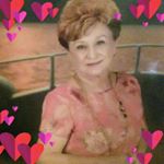 Profile Picture of Barbara Chadwick (@barbara_21257) on Instagram