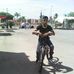 Profile Picture of Samuel Jimenez Jimenez (@samueljimenez.jimenez.12) on Facebook