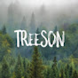 Profile Picture of TREESON: An Eco (@Musical) on Tiktok