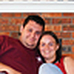 Profile Picture of Chris Dion (@chris & kelley dion) on Flickr