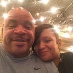 Profile Picture of Sean Inman Sr (@seaninmansr) on Instagram