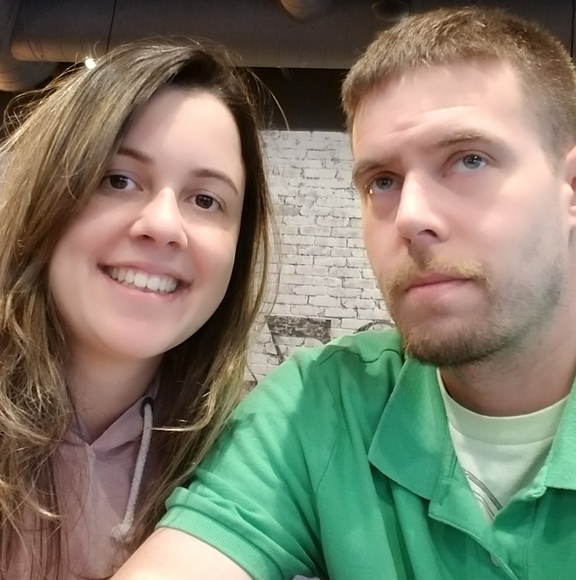 Brad Buschur - Poshmark Profile Picture of Brad Buschur (@busch86) on Poshmark