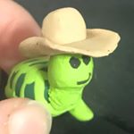 Profile Picture of Andrew (@andrew.raymond25) on Instagram