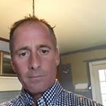 Profile Picture of richard murphy (@murphy9874) on Instagram