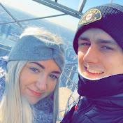 Profile Picture of Owen Holmes (@ItsJuicii) on Youtube