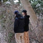 Profile Picture of Tyler Zinn (@tyler.zinn) on Instagram