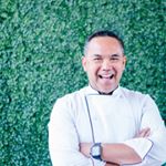 Profile Picture of Mike Ledesma (@mike_ledesma) on Instagram