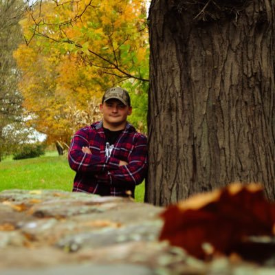 Adam Winans - Twitter Profile Picture of Adam Winans (@AdamWinans3) on Twitter
