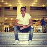 mohamed_badri - Instagram Profile Picture of mohamed_badri (@mo7amed_badri) on Instagram