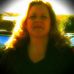 Profile Picture of Tammy Ford (@tammy.ford.12) on Facebook