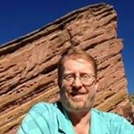 Profile Picture of John DeHaven (@logicrepairman) on Instagram