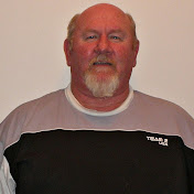 Profile Picture of Colin Addison (@colinaddison6805) on Youtube
