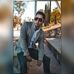 Profile Picture of Daniel Marchant (@daniel.marchantibarra) on Facebook