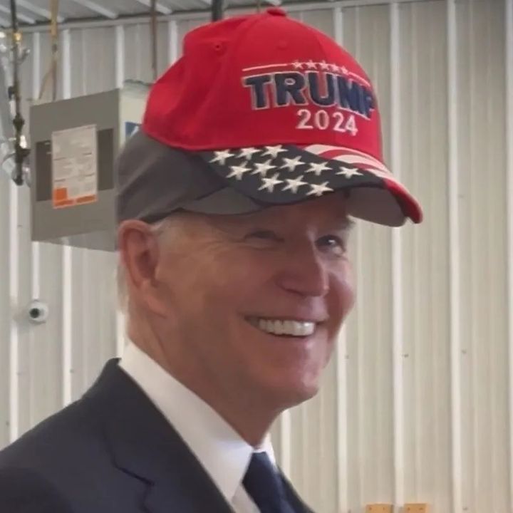 Profile Picture of Andrew Rabish (@andrewrabish) on Tiktok