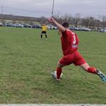 Profile Picture of Jonathan Brault (@jonathan_brault10) on Instagram