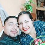 Profile Picture of Juan Chabla (@juan.chabla.5832) on Instagram
