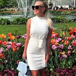 Profile Picture of sannathomasdotter (@sannathomasdotter) on Instagram