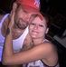 Profile Picture of Scotty Ashwell (@scotty.ashwell.37) on Facebook