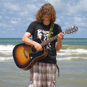 Profile Picture of Andrew Lea (@NostalgicEuphoria8) on Youtube