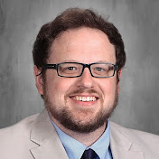 Profile Picture of Daniel Coffman (@danielcoffman9510) on Youtube