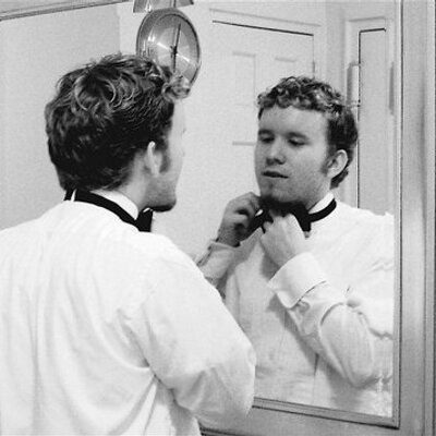 Profile Picture of Lance Lloyd (@lancetlloyd) on Twitter