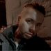 Profile Picture of James Kraatz (@jae.jackson.3344) on Facebook