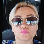 Profile Picture of Geta Daniela Caracoancea (@getadanielacaracoancea) on Instagram