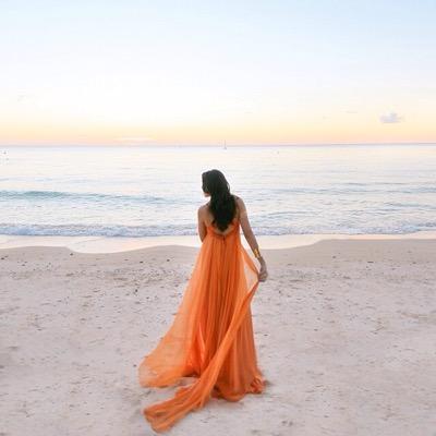 Profile Picture of Anna Bianca T. Wong (@BiancaLTorres) on Twitter