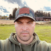 Profile Picture of David Magee (@Earthquake_Valve_Company) on Youtube