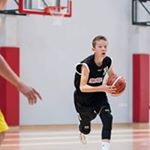 Profile Picture of Daniel Soroka (@da_niel_10) on Instagram