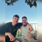 Profile Picture of André Retterath (@André-Retterath) on Facebook