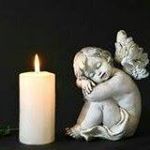 Profile Picture of Lydia Steve Walther Böttcher (@waltherbottcher) on Instagram