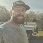 Profile Picture of James Winchester (@winchester9288) on Instagram