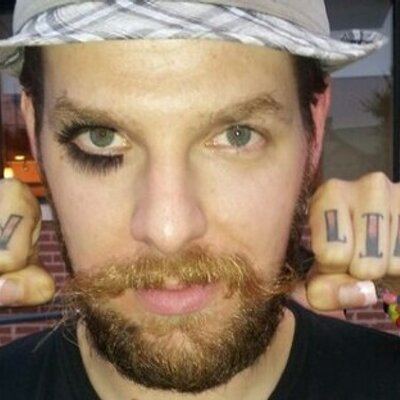 Profile Picture of Dan Hays (@DanimalRC) on Twitter
