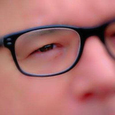 Profile Picture of Jason Brady (@JasonBradyNC) on Twitter