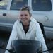 Profile Picture of Krystal Stumpf (@aiyabug) on Pinterest